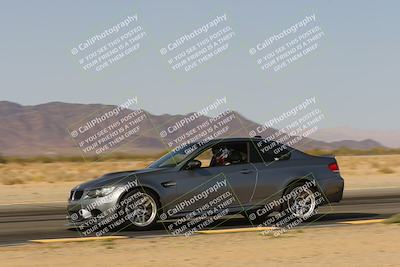 media/Mar-29-2025-Pro Autosports (Sat) [[89b1c017ad]]/3-New Members-Red Group/Session 4 Turn 15 Inside/